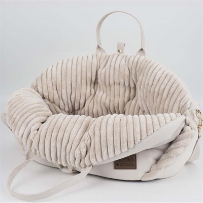 Hundetaske